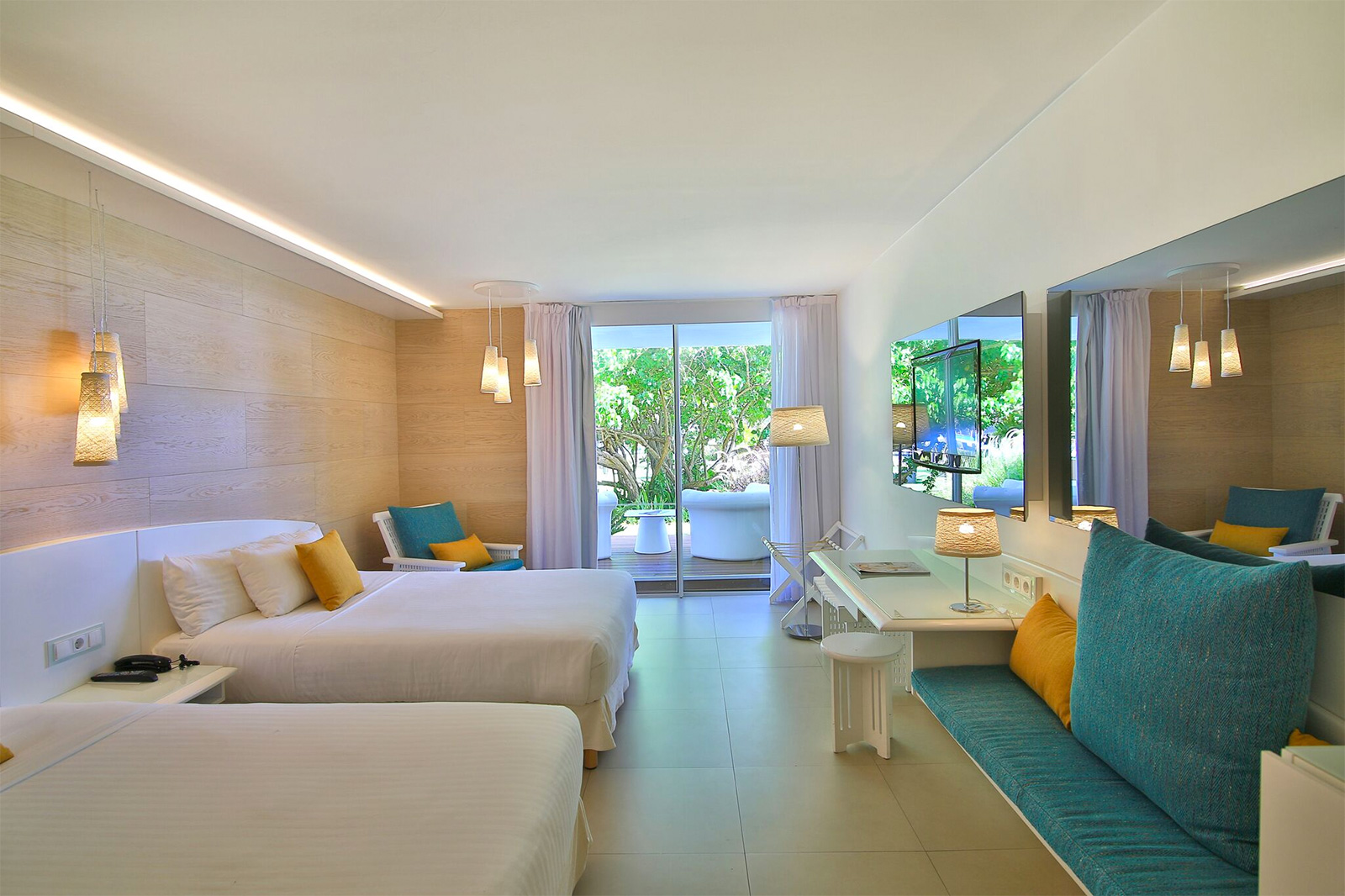 hotel-la-creole-beach-spa-10