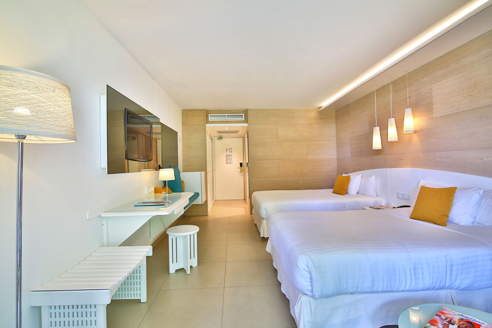 hotel-la-creole-beach-spa-22
