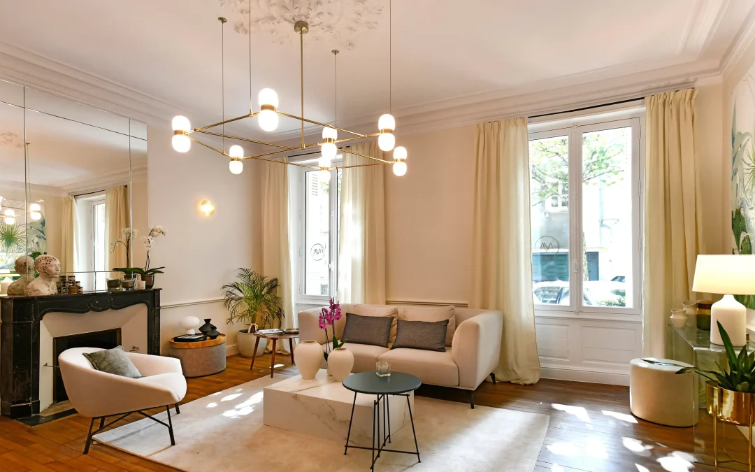 SHOWROOM MARIE ARARÀ  –  Allard