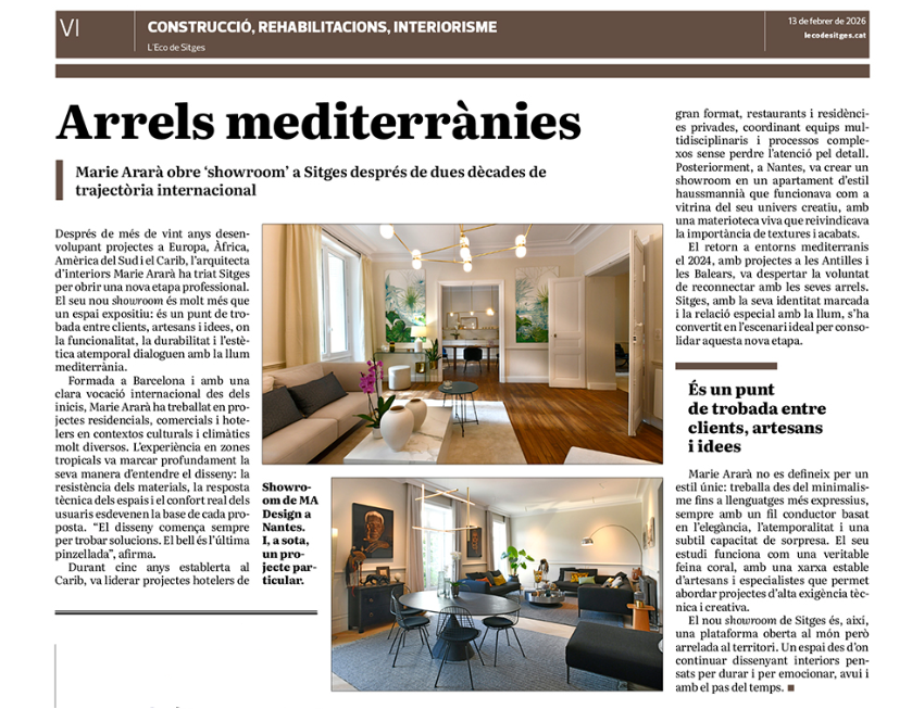 arrels-mediterranies-sitges